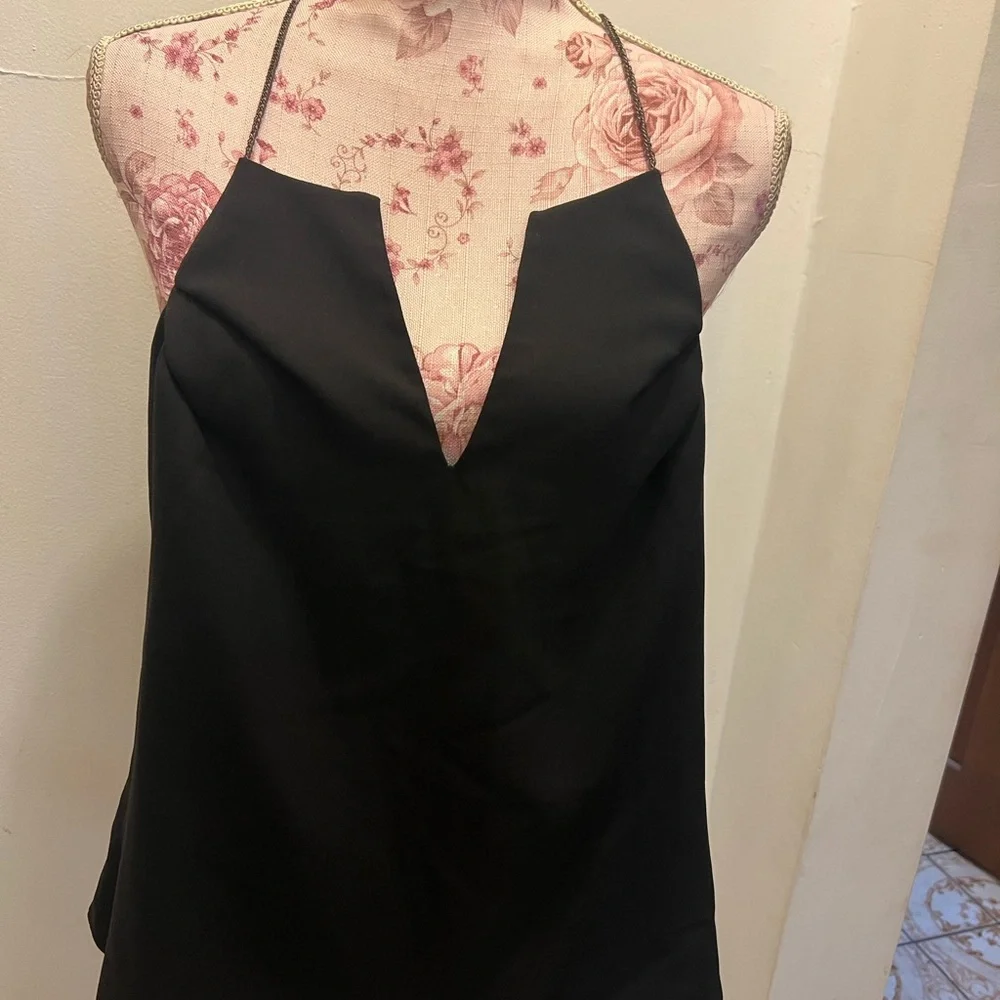 Top blouse - Picture 7 of 7
